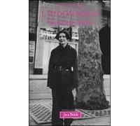 L'indomabile. Simone Weil
