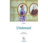 L'indomani