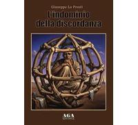 L'indominio della discordanza