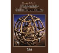 L'indominio della discordanza