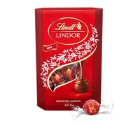 Lindor Cornet Latte, 200g