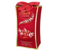 Lindor Mini Latte Regalo 75g