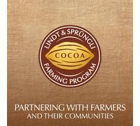 LINDOR Pistacchio UK Cornet 200 g