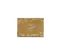 Lindt Scatola Lindor Assortita 225 Gr