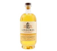 Lindores - The Casks Of Lindores II - Bourbon Cask Whisky 70cl