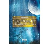 «L'indovinello». La favola più bella, il racconto dei racconti