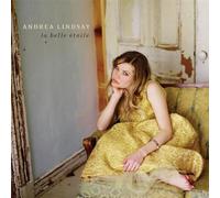 Lindsay, Andrea - Belle Etoile