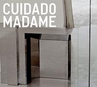 LINDSAY, ARTO - CUIDADO MADAME -BONUS TR-