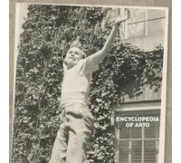 Lindsay, Arto - Encyclopedia Of Arto