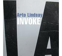 Lindsay Arto - Invoke