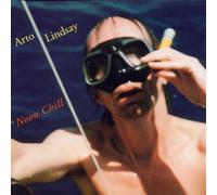 Lindsay,Arto - Noon Chill