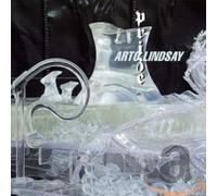 Lindsay,Arto - Prize