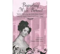 Lindsay Ashford Beguiling Miss Bennet (Tascabile)