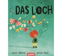 Lindsay Bonilla Isabel Abedi Bridzida Magro Zuckersü&s Das Loch (Tascabile)