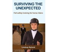 Lindsay E Nylund Surviving the Unexpected (Copertina rigida)