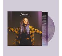 Lindsay Ell - Love Myself - 10-Inch Vinyl [Vinyl LP] [VINYL]