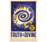 Lindsay Ellis Truth of the Divine (Tascabile) Noumena