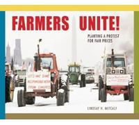 Lindsay H. Metcalf Farmers Unite (Copertina rigida)