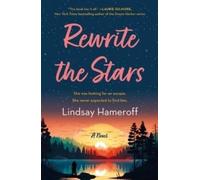 Rewrite the Stars