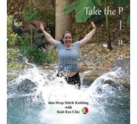 Lindsay Lewchuk Take the Plunge (Tascabile)