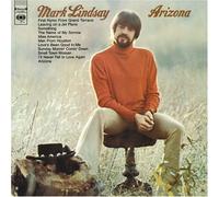 LINDSAY, MARK - ARIZONA -LTD-
