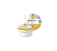 LINDSAY - Modeling Mask Cup Pack - 28g - Calendula