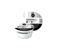 LINDSAY - Modeling Mask Cup Pack - 28g - Charcoal