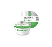 LINDSAY - Modeling Mask Cup Pack - 28g - Collagen