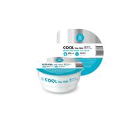 LINDSAY - Modeling Mask Cup Pack - 28g - Cool Tea-Tree