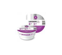 LINDSAY - Modeling Mask Cup Pack - 28g - Lavender