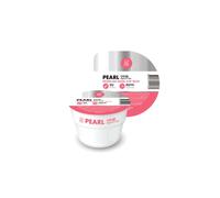LINDSAY - Modeling Mask Cup Pack - 28g - Pearl