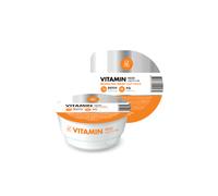 LINDSAY - Modeling Mask Cup Pack - 28g - Vitamin