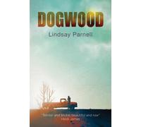 Lindsay Parnell Dogwood (Tascabile)
