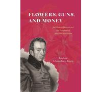 Lindsay Schakenbach Regele Flowers, Guns, and Money (Tascabile)