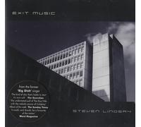 Lindsay, Steven - Exit Music