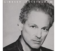 Lindsey Buckingham – Lindsey Buckingham – Vinile LP – Rhino