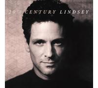Lindsey Buckingham 20th Century Lindsey (Vinyl LP)