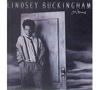 Lindsey Buckingham - Go insane (1984, US) [Vinyl LP]