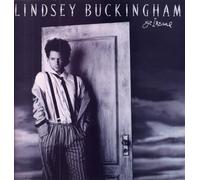 Lindsey Buckingham - Go Insane-