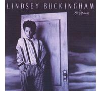 Lindsey Buckingham - Go Insane