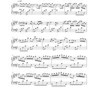 Lindsey Buckingham-Holiday Road-Concert Band-SET