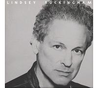 Buckingham Lindsey - Lindsey Buckingham