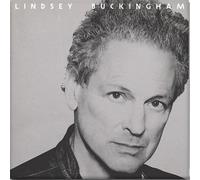Buckingham Lindsey Lindsey Buckingham (Vinyl LP)