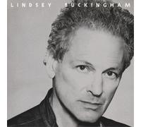 Lindsey Buckingham Lindsey Buckingham (Vinyl LP) 12" Album