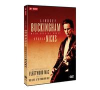 Lindsey Buckingham / Stevie Nicks - Live [Edizione: Regno Unito]
