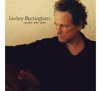 Buckingham, Lindsey - Under The Skin