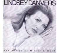 Lindsey Danvers - We Define Each Other