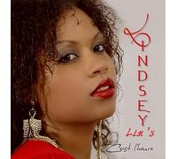 LINDSEY LIN'S - C'EST L'HEURE