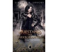 Lindsey R Loucks Aufstand der Nekromanten (Tascabile) Die Steine Von Amaria