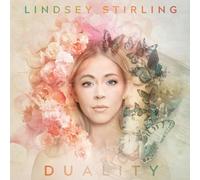 Lindsey Stirling - Duality (CD)